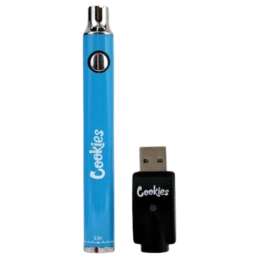 COOKIES Twist 510 Cartridge Battery