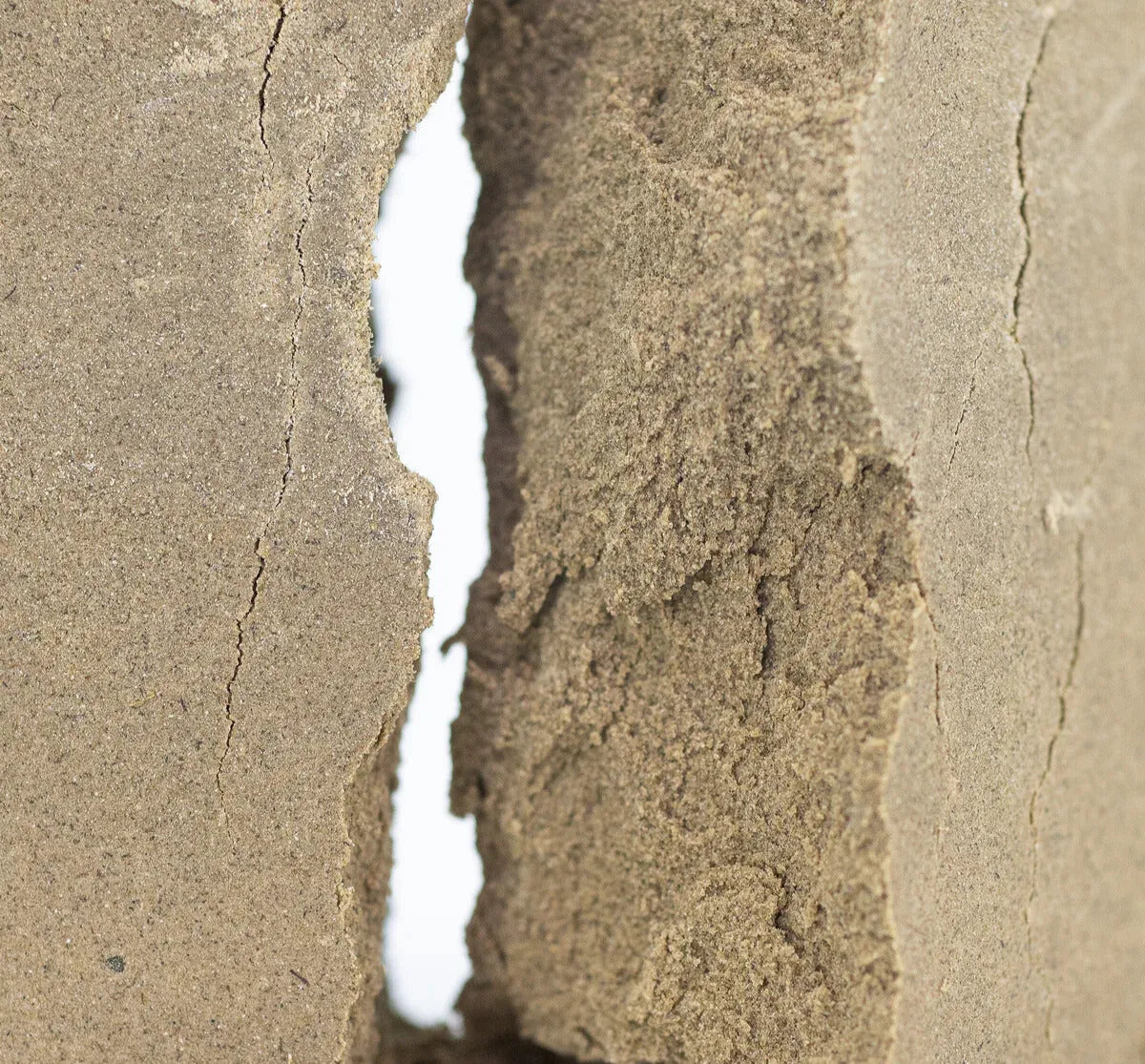 THCA Hash - La Mousse 20%