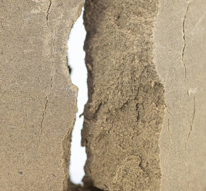 THCA Hash - La Mousse 20%