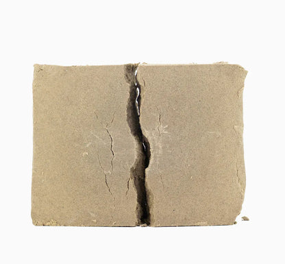THCA Hash - La Mousse 20%