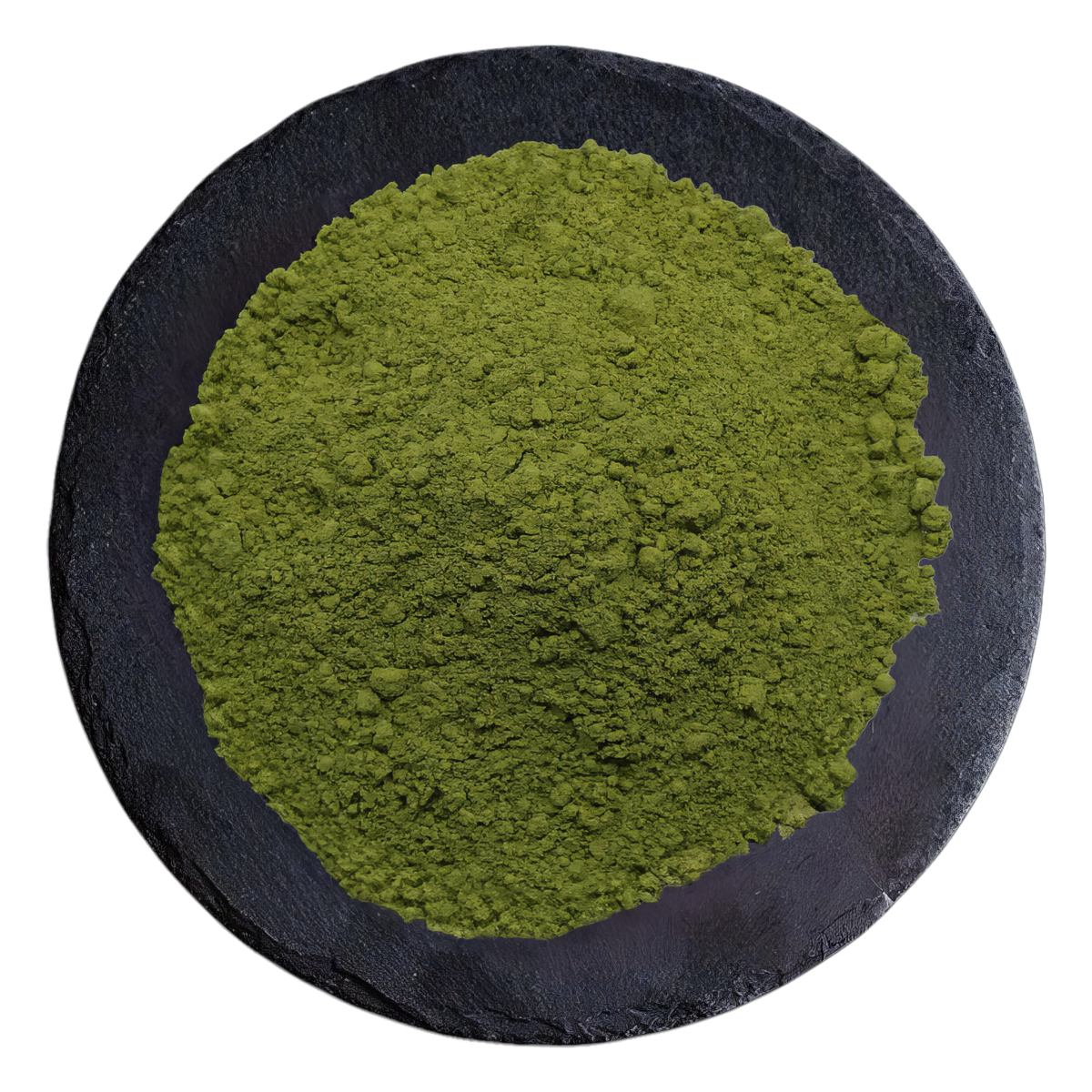 Grön Kratom - Green Maeng Da - Scandinavian Speciosa