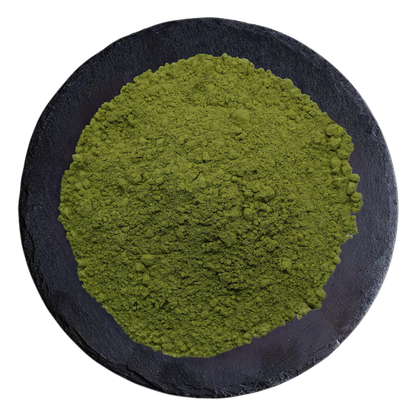 Grön Kratom - Green Maeng Da - Scandinavian Speciosa