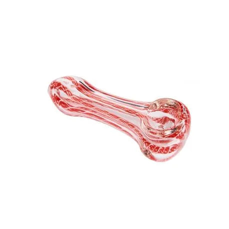Qnubu | Colorado Ourai Glass Pipe 30G