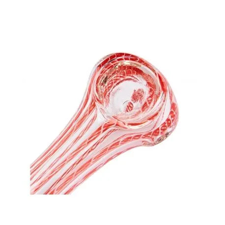 Qnubu | Colorado Ourai Glass Pipe 30G
